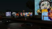 Market1_lae New Texture